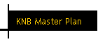 KNB Master Plan