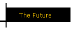 The Future
