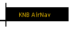 KNB AirNav