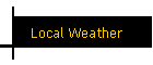 Local Weather
