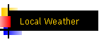Local Weather