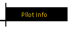 Pilot Info